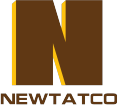 NEWTATCO