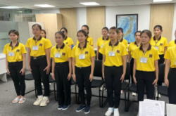 �����񍐎ʐ^