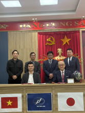 �x�g�i�������Ԋw�Z